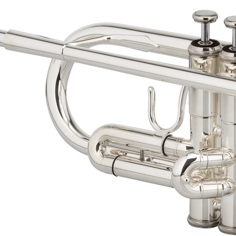 XO 1602 SSLTR Trompet