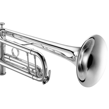 XO 1602 SSS4 Trompet