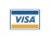 Visa.gif
