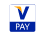 Vpay.gif