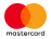 mastercard.gif