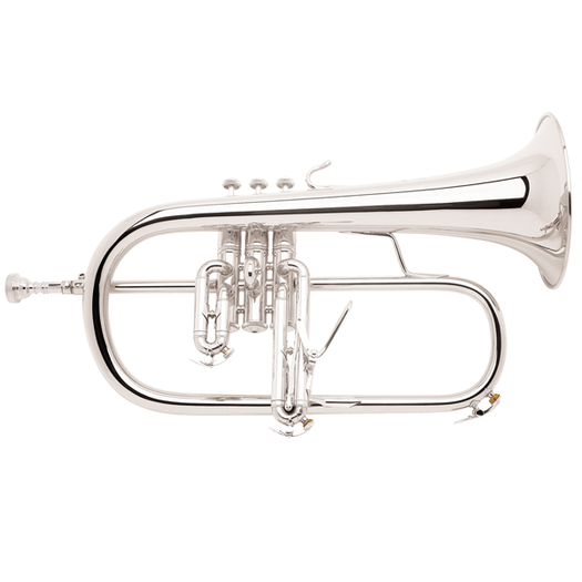 vincent bach trumpet serial numbers