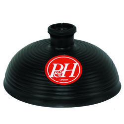 P&H Plunger Trombone