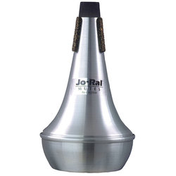 Jo-Ral TRB1A Straight Mute Trombone