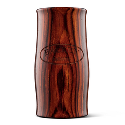 Backun Lumière Tonnetje (Cocobolo)