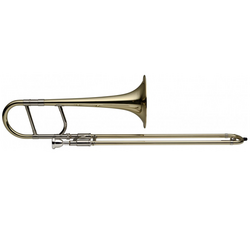 Levante TB4105 Alttrombone - Opheffingsuitverkoop