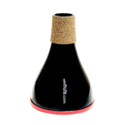 Bremner SshhMute Trombone