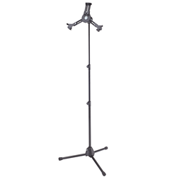 Tablet-standaard K&M 19793