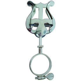 Harpje klarinet (33 mm)