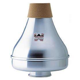 Denis Wick DW5508 Extending Tube Mute Bastrombone