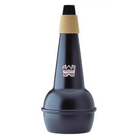 Denis Wick DW5528 Oefendemper Bastrombone
