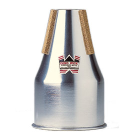 Denis Wick DW5524 Straight Mute Hoorn