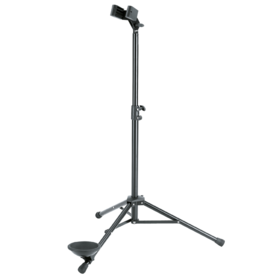 Fagot-standaard K&M 150/1