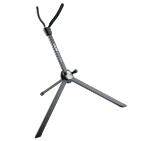 Tenorsaxofoon-standaard "Jazz" K&M 14335