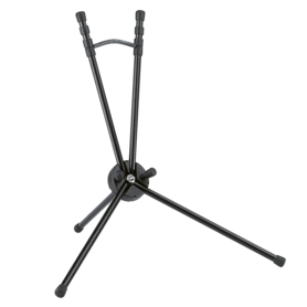 Tenorsaxofoon-standaard "Saxxy" K&M 14350