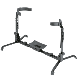 Tuba-standaard K&M 14940