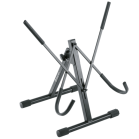 Sousafoon-standaard K&M 149/3