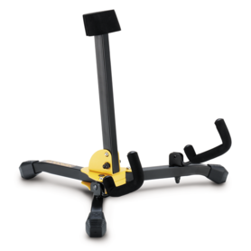 Hoorn-standaard Hercules 550B