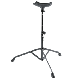 Tuba Speel-standaard K&M 14950