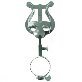 Harpje klarinet II (33 mm)