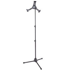 Tablet-standaard K&M 19793